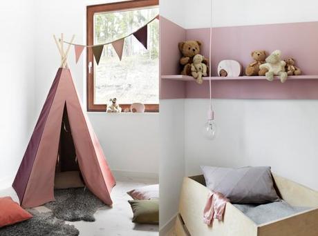 webs home staging inmobiliarias suecas nórdicas fotografía de viviendas hogar decoración estilo nórdico sueco deco estilo nórdico diseño decoración sueca diseño decoración nórdica escandinava delikatissen blog decoración nórdica escandinava decoración preparar una vivienda para la venta decoración cocinas modernas comedor 