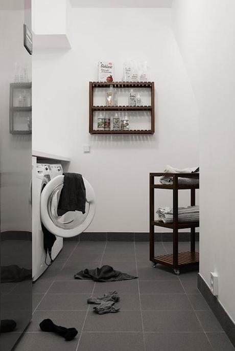 webs home staging inmobiliarias suecas nórdicas fotografía de viviendas hogar decoración estilo nórdico sueco deco estilo nórdico diseño decoración sueca diseño decoración nórdica escandinava delikatissen blog decoración nórdica escandinava decoración preparar una vivienda para la venta decoración cocinas modernas comedor 