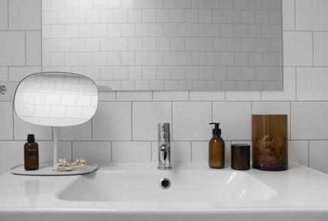 webs home staging inmobiliarias suecas nórdicas fotografía de viviendas hogar decoración estilo nórdico sueco deco estilo nórdico diseño decoración sueca diseño decoración nórdica escandinava delikatissen blog decoración nórdica escandinava decoración preparar una vivienda para la venta decoración cocinas modernas comedor 