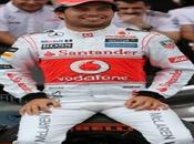 Whitmarsh alegre continuidad perez