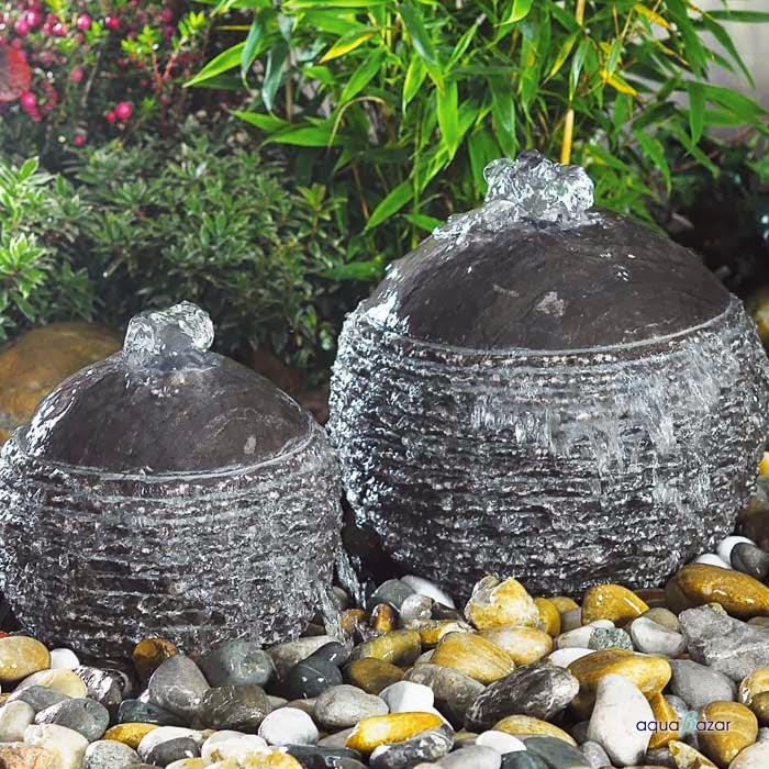 punto-focal-fuentes-decorativas-granito