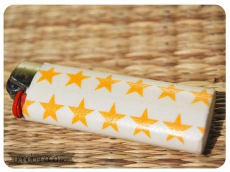 LA WASHIPEDIA 13 SEMANA