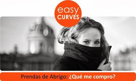 Prendas de Abrigo - ¿Qué me compro? - 3