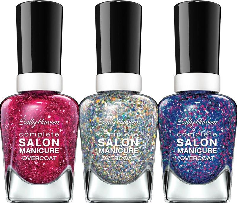 Novedades en Sephora para Navidad IV