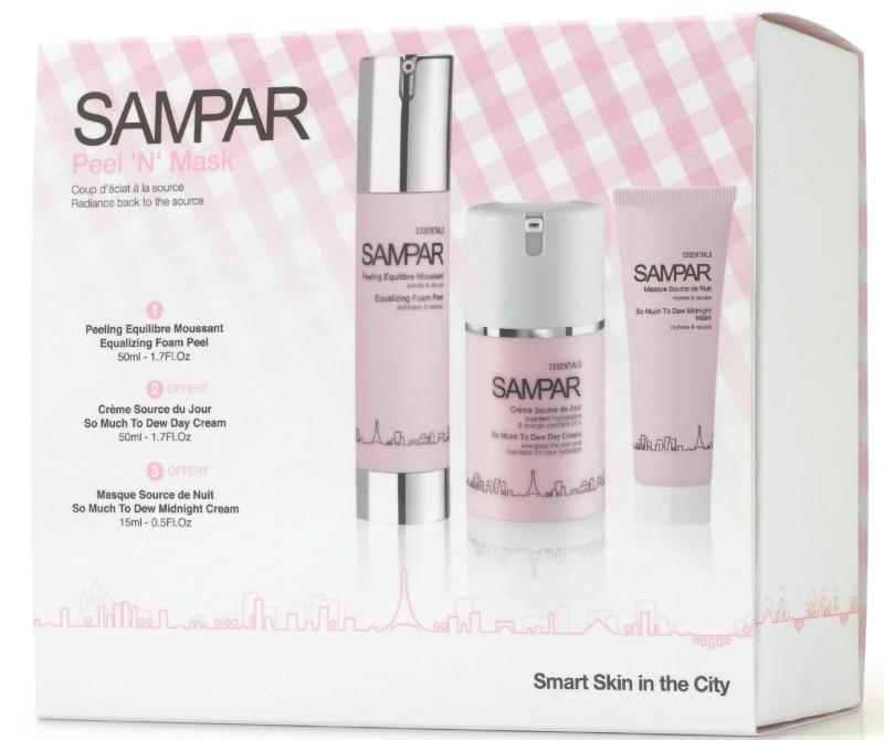 Novedades en Sephora para Navidad IV