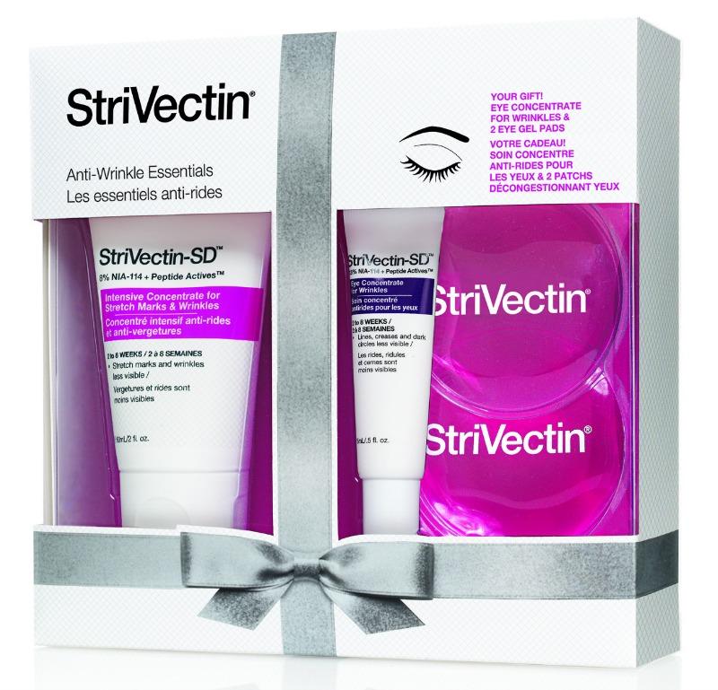 Novedades en Sephora para Navidad IV