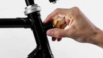 Lucetta :: luces magnéticas para bicicletas Lucetta :: luces magnéticas para bicicletas