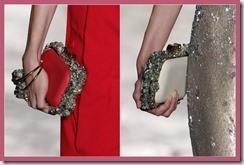 Bolsos joya tendencias 2014 cats thumb23 Bolsos joya tendencias 2014