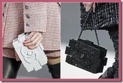 Bolsos joya tendencias 2014 cats thumb24 Bolsos joya tendencias 2014