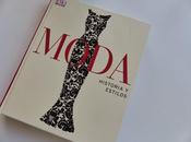 Sorteo: Moda, Historia Estilos