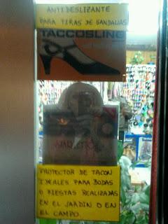 La vida social cuando eres madre