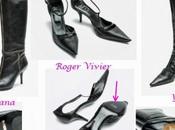 Mette Marit vende ropa