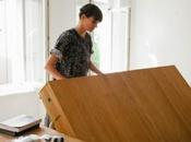 workbed