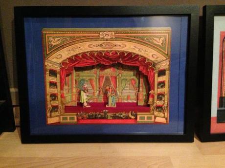 Syndrome imaginaria, una librería infantil con mucho encanto Bcn_colours_syndrome18