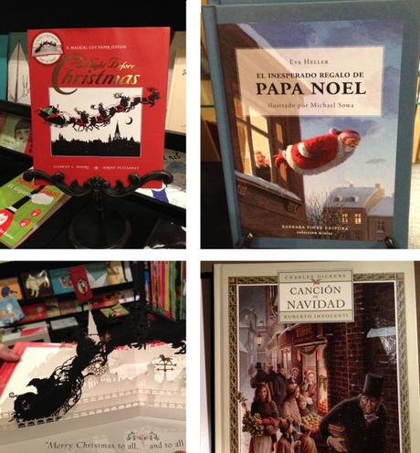 Syndrome imaginaria, una librería infantil con mucho encanto Bcn_colours_syndrome19