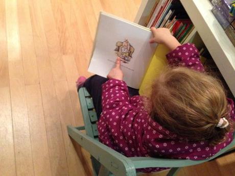 Syndrome imaginaria, una librería infantil con mucho encanto Bcn_colours_syndrome21