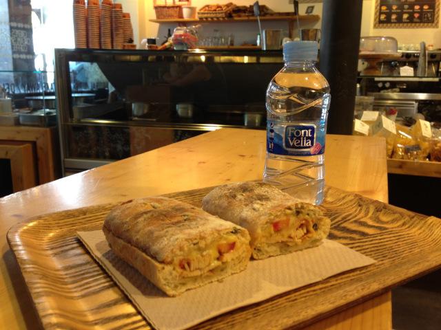 BCN_colours_artisa15