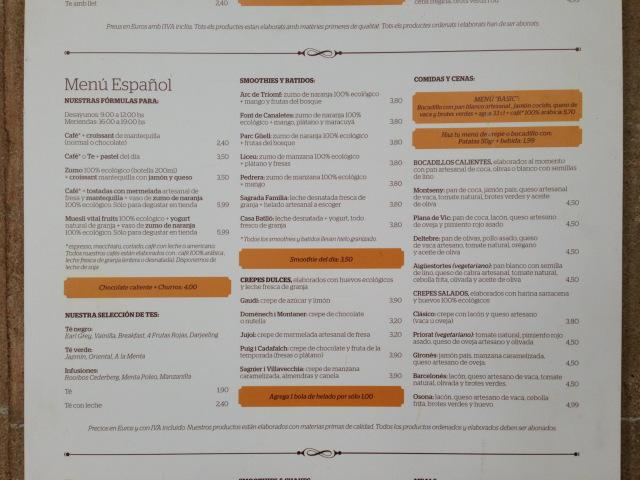 BCN_colours_artisa04