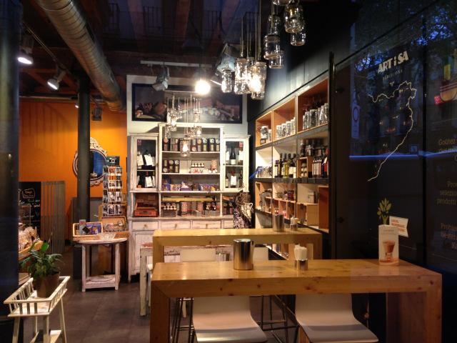 BCN_colours_artisa02