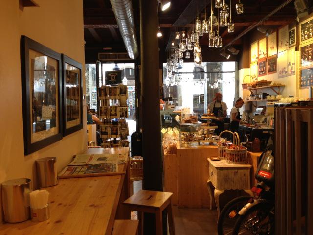 BCN_colours_artisa09