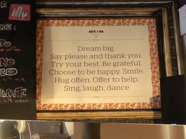 BCN_colours_artisa14