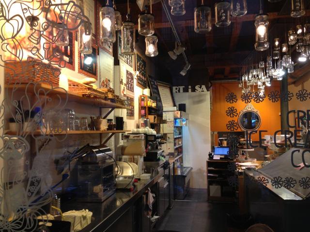 BCN_colours_artisa01