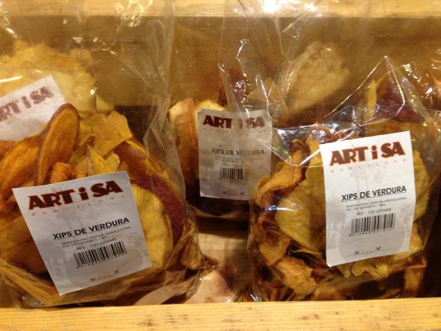 BCN_colours_artisa05