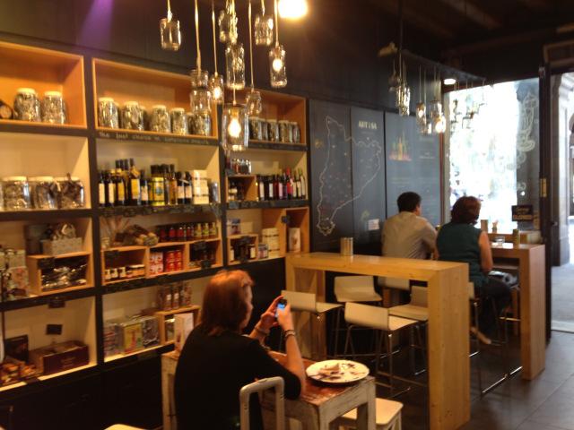 BCN_colours_artisa06