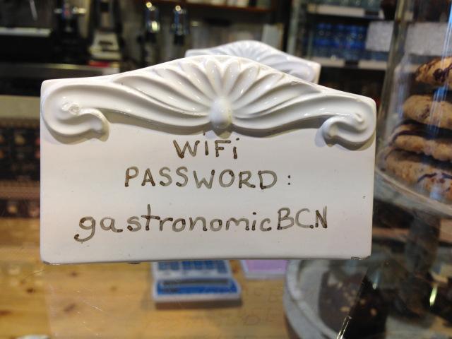 BCN_colours_artisa12