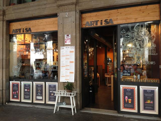 BCN_colours_artisa03