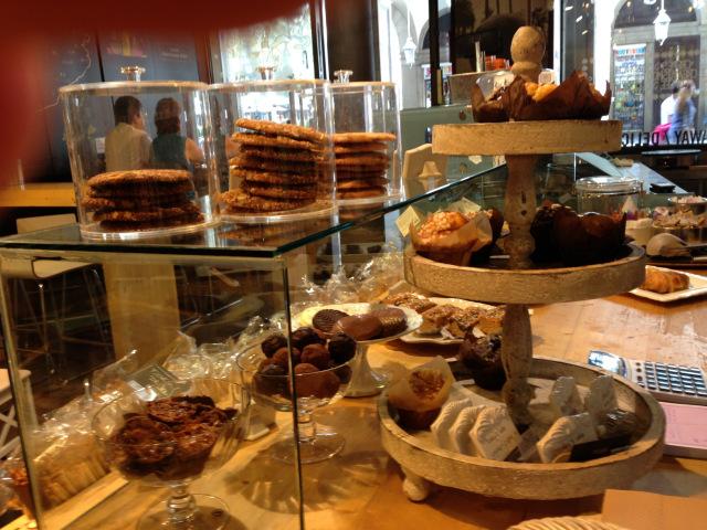 BCN_colours_artisa07