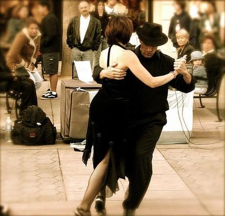 buscar pareja en argentina