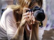 Concurso fotografía Twitter