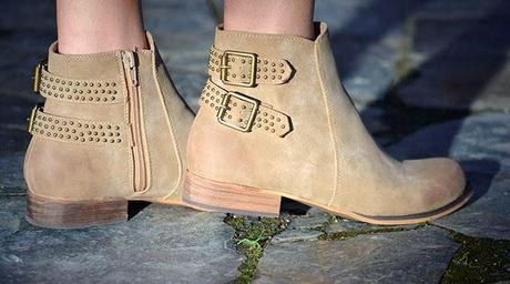 Outfit Low Cost: Comfy