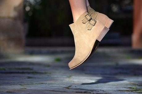 Outfit Low Cost: Comfy