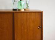 Elegantes jarrones hechos mano