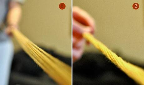 Boda de invierno & diy