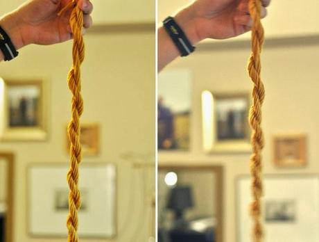 Boda de invierno & diy