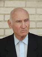 Aprendiendo de nuestros mayores. 2013 Karl Terzaghi Lecture