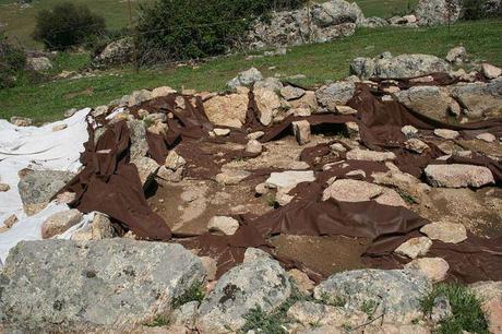 Navalahija_lugares_historia