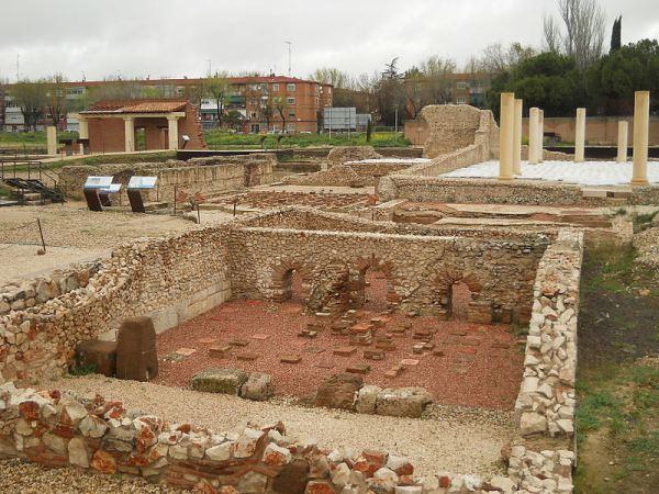 complutum_termas_lugares_historia