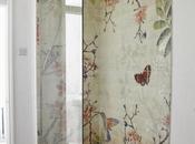 Revestimientos...Cambio Corte