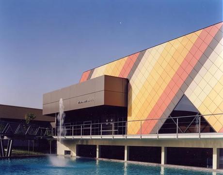 Revestimientos...Cambio y Corte