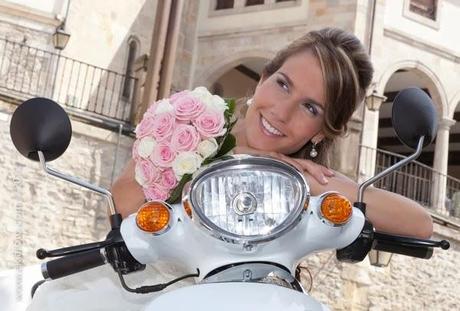 Ekia Estudios Fotográficos - Fotógrafos de Bodas Álava