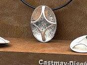 Arte joyas
