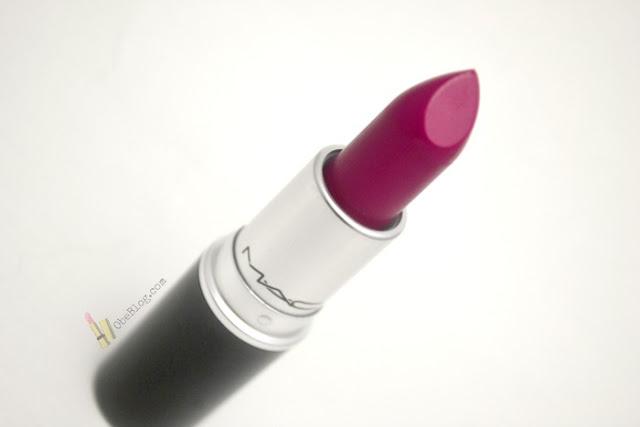 M·A·C_Retro_Matte_Flat_Out_Fabulous_03