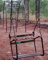 Aquellos maravillosos años