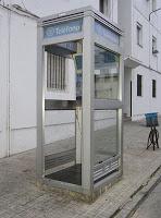 Aquellos maravillosos años