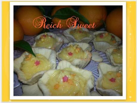 Recetas Reto 