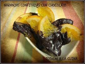 Recetas Reto 